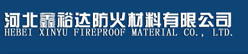 天津同大永利金屬表面處理有限公司